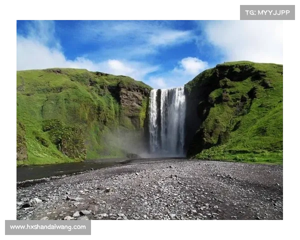 探索自然奇观的最佳途径与实用建议全面指南 探索自然奇观的最佳途径与实用建议全面指南