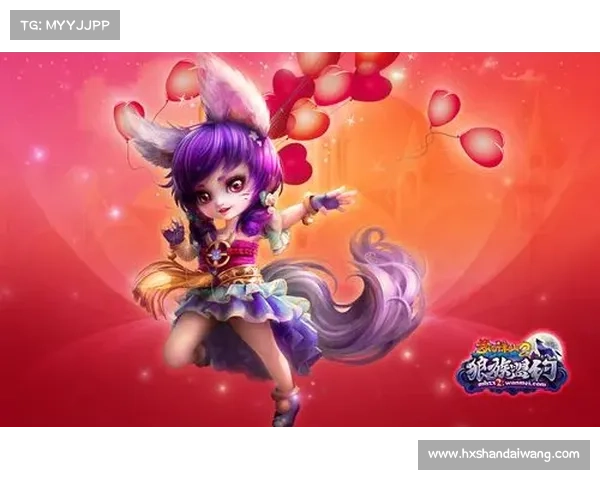 梦幻西游元宵节答题活动全面攻略详解助你轻松赢取丰厚奖励