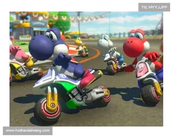 休闲小游戏合集让你与朋友共享欢乐时光的最佳选择