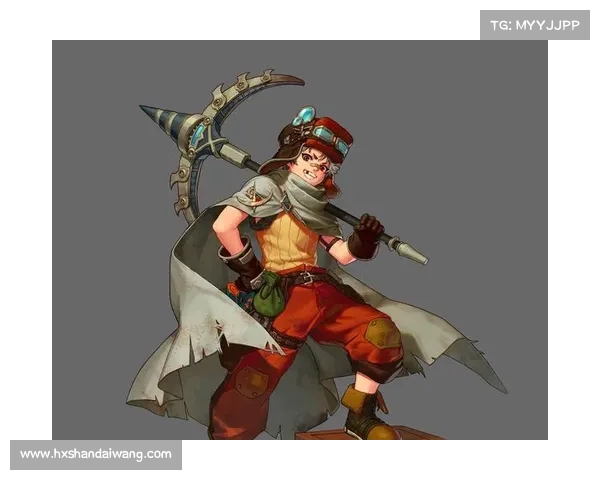 地下城与勇士NPC礼物奖励全面解析与获取指南