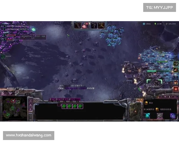 《从DNF次元之谜看玩家成长与游戏世界观的深度融合》