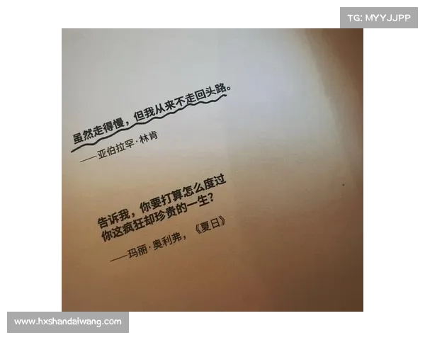 从默默无闻到光辉闪耀:老沙心灵蜕变与成长的故事 从默默无闻到光辉闪耀:老沙心灵蜕变与成长的故事