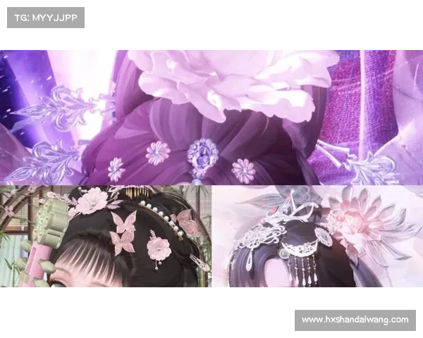 奇迹暖暖云端侍女展现的独特魅力与设计创新探索 奇迹暖暖云端侍女展现的独特魅力与设计创新探索