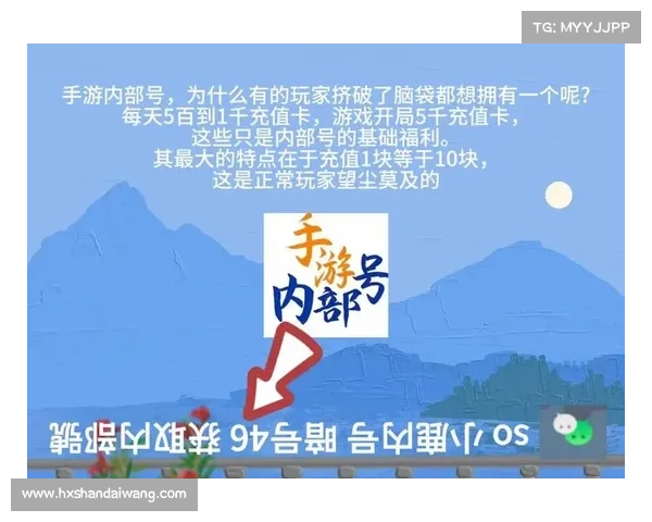 畅享嘻游记:一站式游戏下载与安装技巧全解析助你轻松上手 畅享嘻游记:一站式游戏下载与安装技巧全解析助你轻松上手