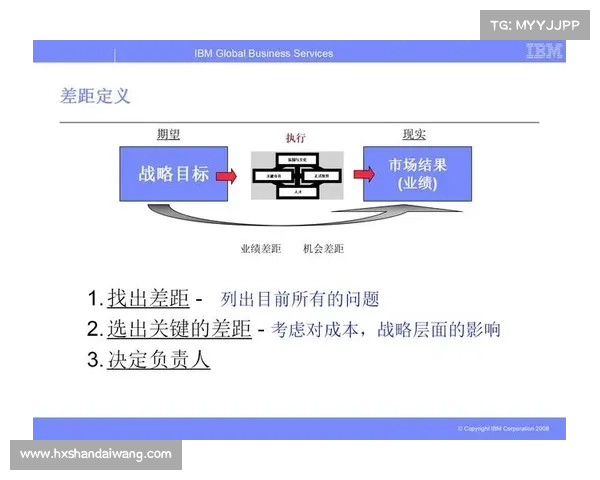 新手必看玩转地球帝国4的核心技巧与战略指南 新手必看玩转地球帝国4的核心技巧与战略指南