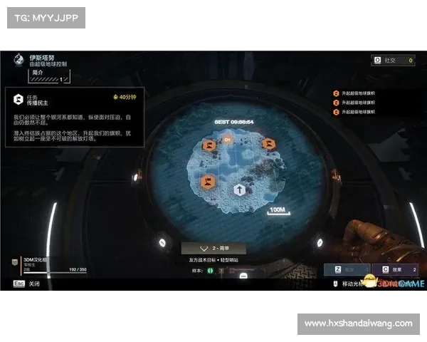 虚空斗法奥秘解析与提升技巧全攻略探索之路 虚空斗法奥秘解析与提升技巧全攻略探索之路