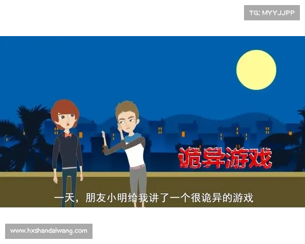 应对地铁惊魂中的极限恐惧挑战技巧与心理调适方法分享 应对地铁惊魂中的极限恐惧挑战技巧与心理调适方法分享