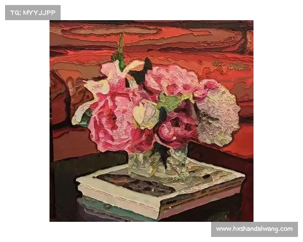 殖民地时期文化交流中的物品艺术语言与传统的互动与融合 殖民地时期文化交流中的物品艺术语言与传统的互动与融合