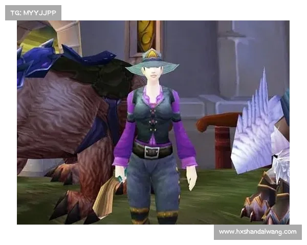 辛多雷宝珠的历史传承与魔兽世界中的关键地位探秘