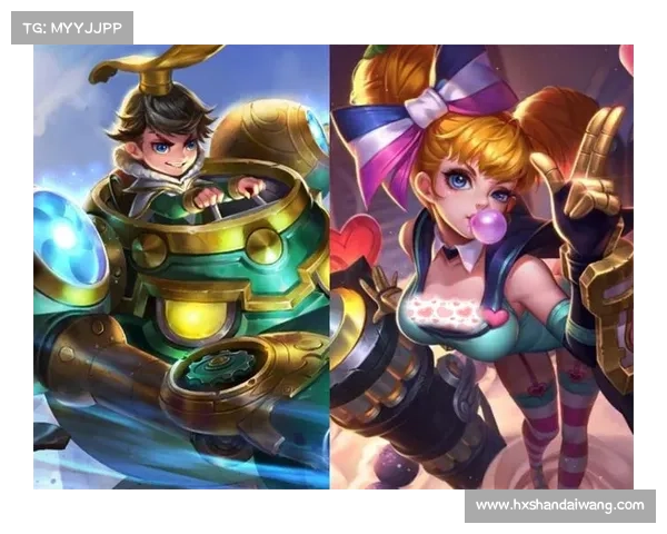 英雄宿命对决中的荣耀篇章与命运交织之战 英雄宿命对决中的荣耀篇章与命运交织之战