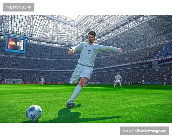 实况足球2012中任意球技巧对比赛策略和操作体验的深远影响
