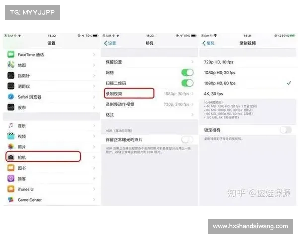 鲁大师使用全攻略：轻松提升电脑性能的实用步骤与技巧