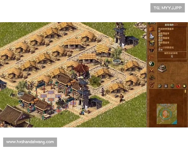 龙腾世纪觉醒中飞速成长的五个关键策略助你快速崛起 龙腾世纪觉醒中飞速成长的五个关键策略助你快速崛起