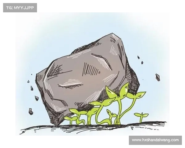 从逆境中崛起突破重围成功战胜顽固敌人背后的心理秘诀 从逆境中崛起突破重围成功战胜顽固敌人背后的心理秘诀