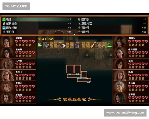 黄金甲之谜揭示古代文明消失背后的神秘宝藏与未解之谜