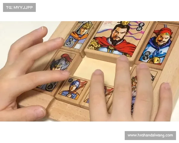 从入门到高手:十级华容道破解技巧与步法详解及实战图解案例解析 从入门到高手:十级华容道破解技巧与步法详解及实战图解案例解析