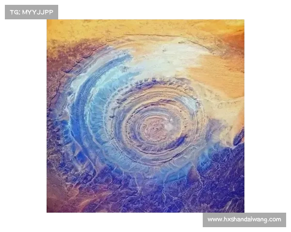 沼光湖秘密的起源与演变揭示了自然奇观的神秘面纱 沼光湖秘密的起源与演变揭示了自然奇观的神秘面纱