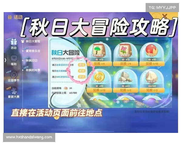 踏上摩尔庄园的探险之旅开启未知世界的神秘冒险与奇遇 踏上摩尔庄园的探险之旅开启未知世界的神秘冒险与奇遇