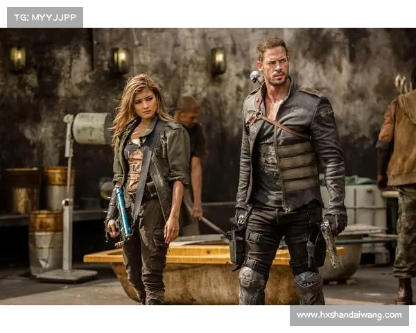 《生化危机佣兵传说值得体验的五大理由与精彩玩法解析》