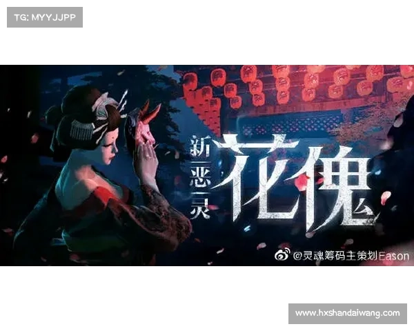 月圆之夜的灵魂契约与命运交织的启示与人生反思 月圆之夜的灵魂契约与命运交织的启示与人生反思