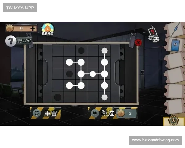 最新密室逃脱全流程通关技巧与高效解谜实用攻略分享 最新密室逃脱全流程通关技巧与高效解谜实用攻略分享