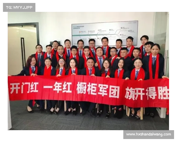 红色徽章的荣耀征途开启全新探索挑战赢取丰厚冒险奖励 红色徽章的荣耀征途开启全新探索挑战赢取丰厚冒险奖励