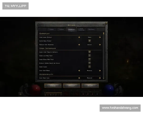 黑暗圣剑传说修改器全方位攻略与实用技巧详解助你轻松称霸游戏世界 黑暗圣剑传说修改器全方位攻略与实用技巧详解助你轻松称霸游戏世界