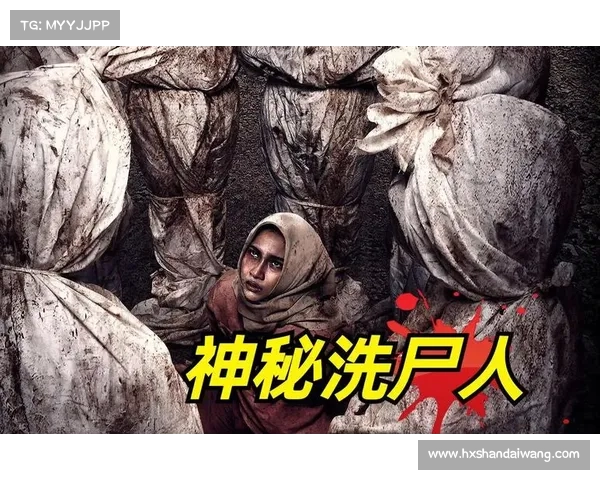 历史上最令人毛骨悚然的五位祖辈人物背后的惊悚故事与真实事件揭秘 历史上最令人毛骨悚然的五位祖辈人物背后的惊悚故事与真实事件揭秘