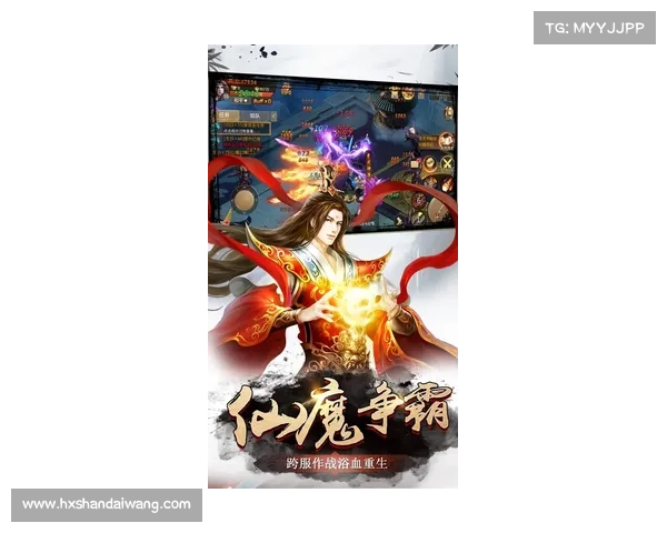 斗战神羊仙真身震撼揭晓上古秘史重现诸天震动 斗战神羊仙真身震撼揭晓上古秘史重现诸天震动