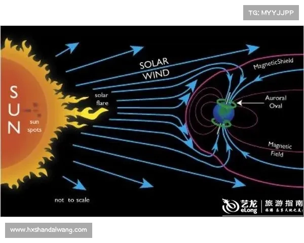 火焰玻璃工艺制作的十大技巧及实用技巧分享 火焰玻璃工艺制作的十大技巧及实用技巧分享