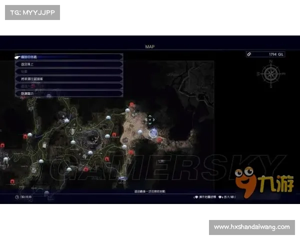 刺客信条中的历史脉络与虚拟冒险世界交织的真实与幻想探索 刺客信条中的历史脉络与虚拟冒险世界交织的真实与幻想探索