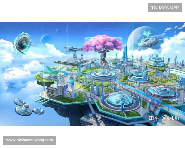 掌握火龙帝国七大制胜技巧让你轻松称霸战场成为最强王者 掌握火龙帝国七大制胜技巧让你轻松称霸战场成为最强王者