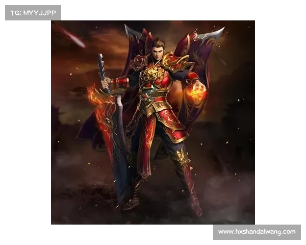 赵信统御战场之道打造无坚不摧的勇者指挥传奇 赵信统御战场之道打造无坚不摧的勇者指挥传奇