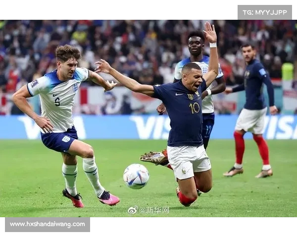 三大理由告诉你何时观看法国队与英格兰队的精彩对决 三大理由告诉你何时观看法国队与英格兰队的精彩对决