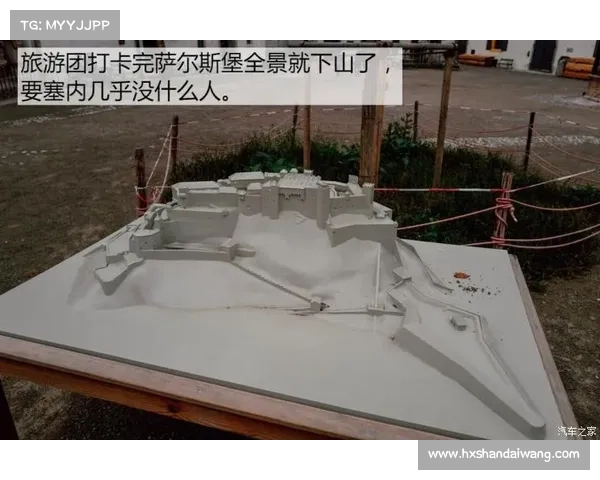 从防线核心到战术枢纽大卫路易斯位置变化的全景解读指南