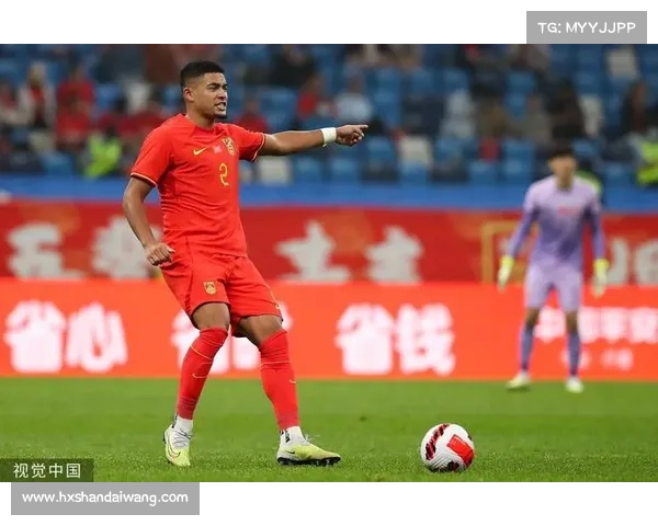 从实力与战术双重角度解析王燊超未能入选国足名单的深层原因 从实力与战术双重角度解析王燊超未能入选国足名单的深层原因