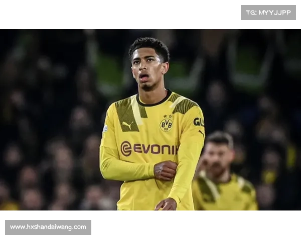 从豪门梦想到现实考量浅析罗本转会皇马的深层原因