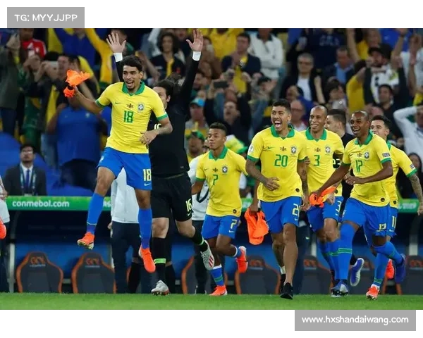 北美洲主要杯赛全面解析 包括金杯赛 美洲杯及其他赛事详解