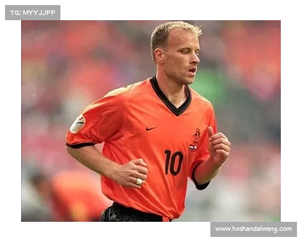 博格坎普拒绝皇马背后的真相与他对足球纯粹信念的坚守