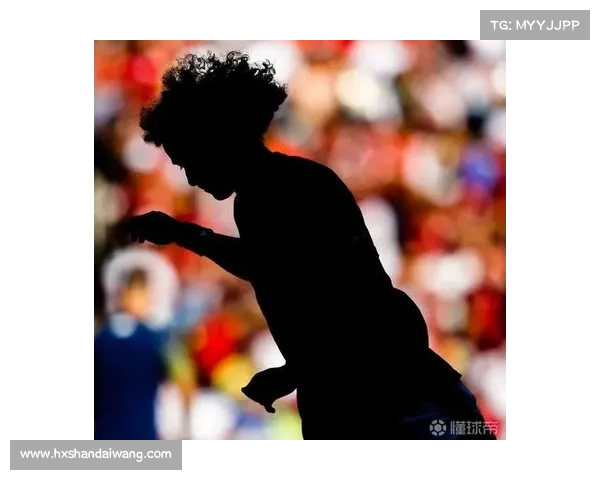 大卫路易斯未被选入国家队的背后原因解析