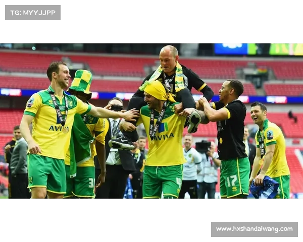 如何识别英冠比赛中的假赛迹象及其背后的操控因素分析