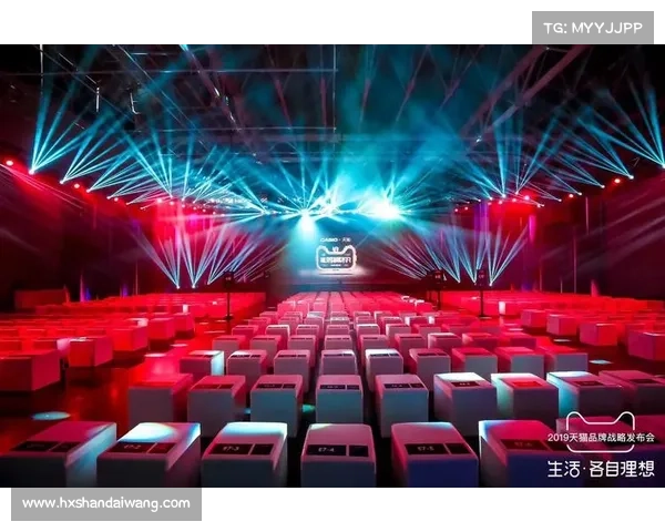 安联赞助商案例分析及其对品牌战略的启示与实践探讨