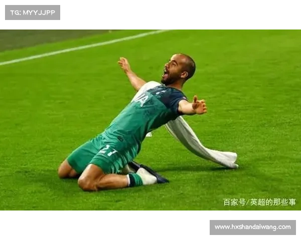 小卢卡斯替补背后的效果如何？