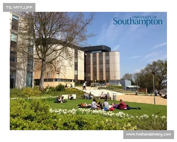 巴舒亚伊语种解析的五个关键要点及其语言特征分析