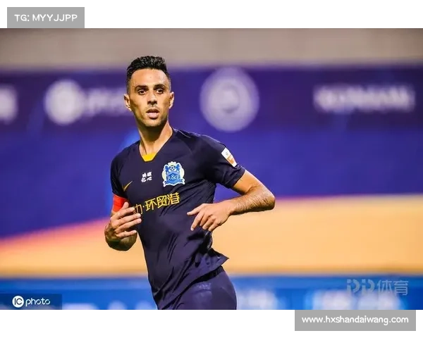 扎哈维退役的五大原因深度剖析与未来走势预测