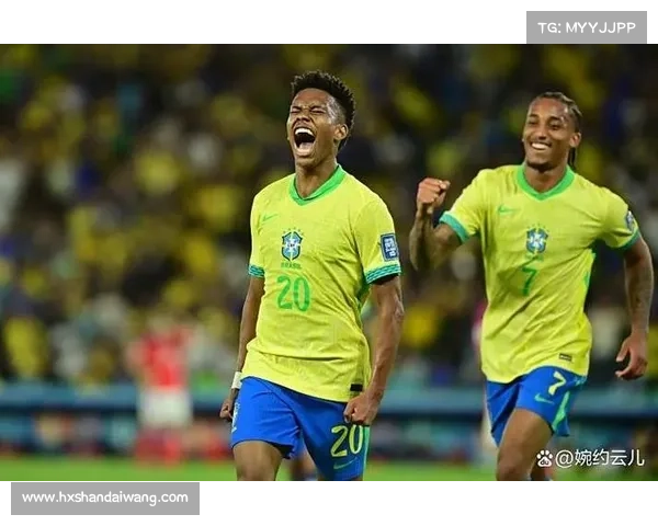 全景式探索埃因青年与阿贾青年球队文化的深度比较与传承路径研究