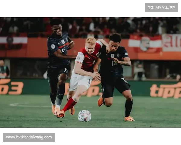 全面解析欧国联赛事五大关键规则的权威深度入门实用精编大全版集