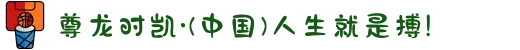 尊龙时凯·(中国)人生就是搏!
